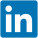 LinkedIn contact info