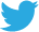 Twitter contact info
